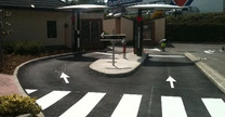 MC Donald's Rodez - Rodez