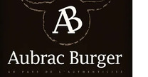 Aubrac Burger - Rodez