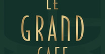 Le Grand Café - Rodez
