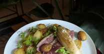 Le Grand Café - Rodez
