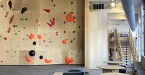 UPZONE 360 - Rodez