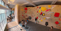 UPZONE 360 - Rodez