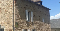 Gîte de St Mayme - Onet-le-Château