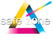 Safe Zone - Sébazac-Concourès