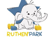 Ruthen Park - Onet-le-Château