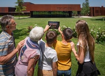 Freemick Aventure - Jeux d'évasion et d'aventure mobiles - Onet-le-Château