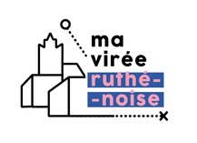 Ma virée Ruthénoise - Rodez