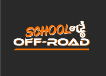 School off Road - Rodez