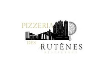 Pizzéria des Rutènes - Rodez