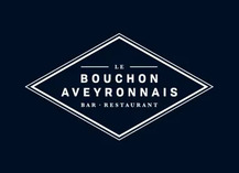 Le Bouchon Aveyronnais - Rodez