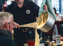 Bowling du Rouergue - Onet-le-Château