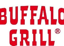 Buffalo Grill - Onet-le-Château