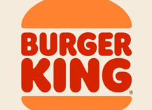 Burger King - Rodez