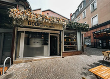 Pizzeria Dodici - Rodez