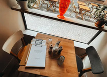 Pizzeria Dodici - Rodez