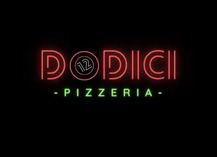Pizzeria Dodici - Rodez