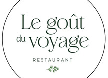 Le Goût du Voyage - Rodez