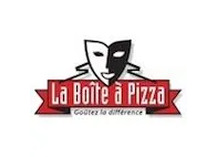 La Boîte à Pizza - Rodez