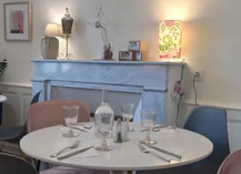 La maison de Cécile et Aimé - Rodez