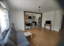 Charmant Appartement T3 Centre de Rodez 57 m² - Rodez