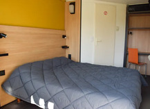 Hôtel Première Classe - Rodez
