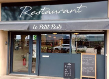 Le Petit Resto - Rodez