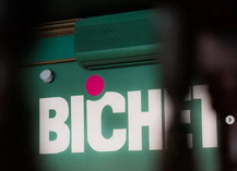 Bichette - Pub à l'Aveyronnaise - Rodez