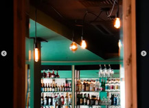 Bichette - Pub à l'Aveyronnaise - Rodez