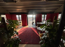 Le Petit Barreau - Rodez