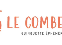 Le Combero - Bar guinguette éphémère - Le Monastère