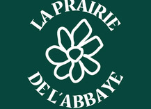 La PrAirie - Le Monastère