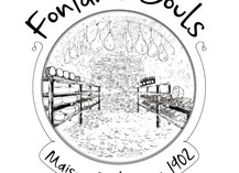 Maison Fontanié-Douls - Rodez