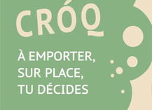Cróq - Rodez