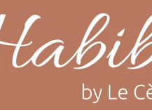 Habibi by Le Cèdre - Rodez