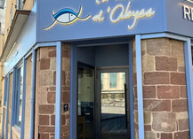 La Table d'Abyss - Rodez
