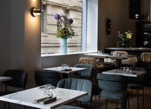 La Table d'Abyss - Rodez