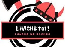 L'Hache toi - Rodez