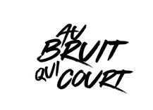 Au bruit qui court - Rodez