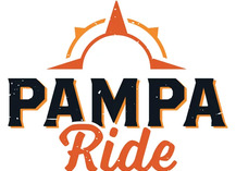 Pampa Ride - Draisienne électrique - Le Monastère