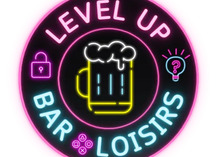 Level up - Quiz up - Rodez
