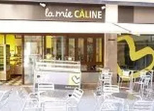 La Mie caline - Rodez