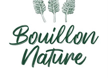 Bouillon Nature - Rodez