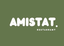 Amistat - Rodez