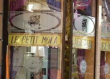 Le Petit Moka - Rodez