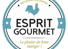 Esprit Gourmet - Rodez