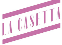 La Casetta Pastificio - Rodez