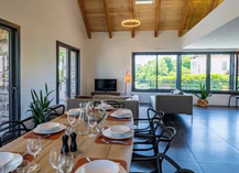 Villa L’Exception - Rodez