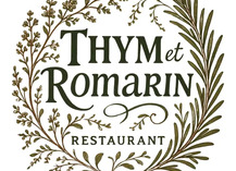 Thym et Romarin - Rodez