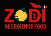 Zodi - Rodez