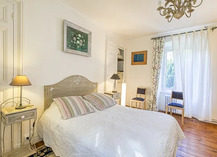 Le Moulin des Attizals - Rodez